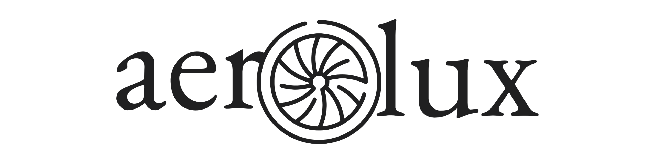 Home 14 brand-logo-1-1.png