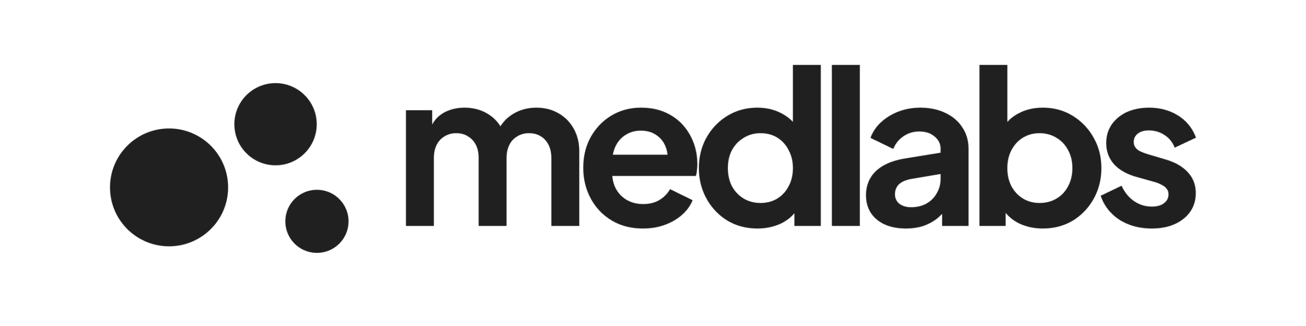 Home 13 brand-logo-2-1.png
