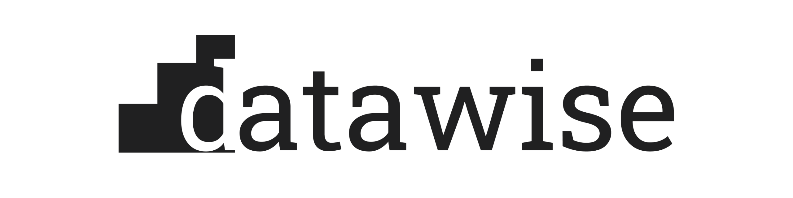 Home 12 brand-logo-3-1.png
