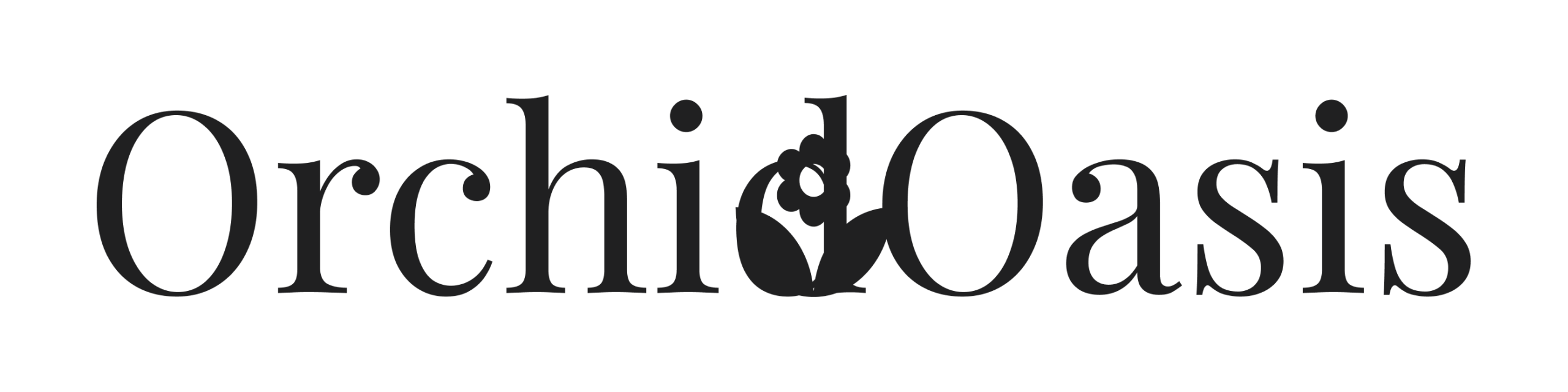 Home 11 brand-logo-4-1.png