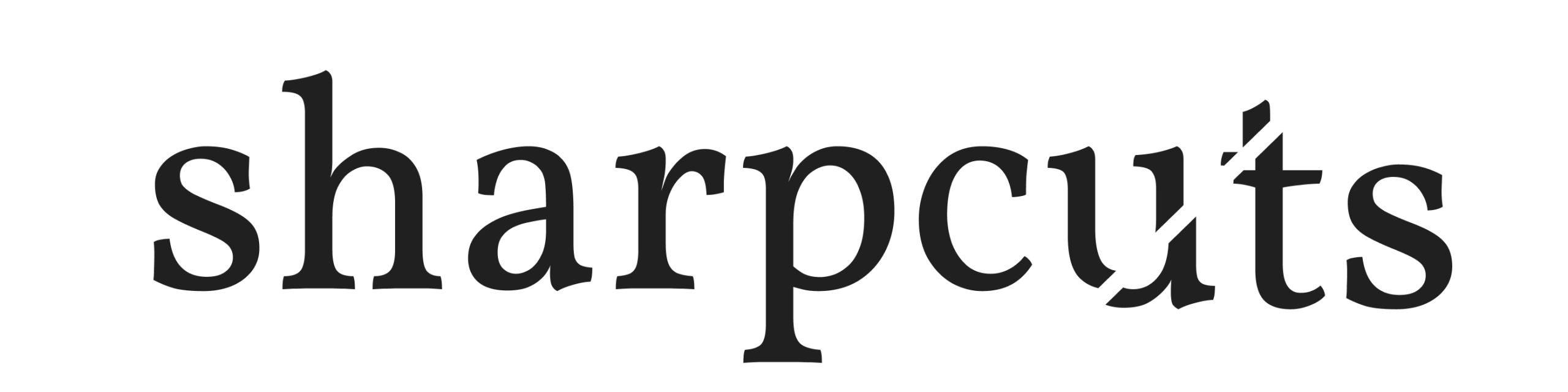 Home 10 brand-logo-5-1.png