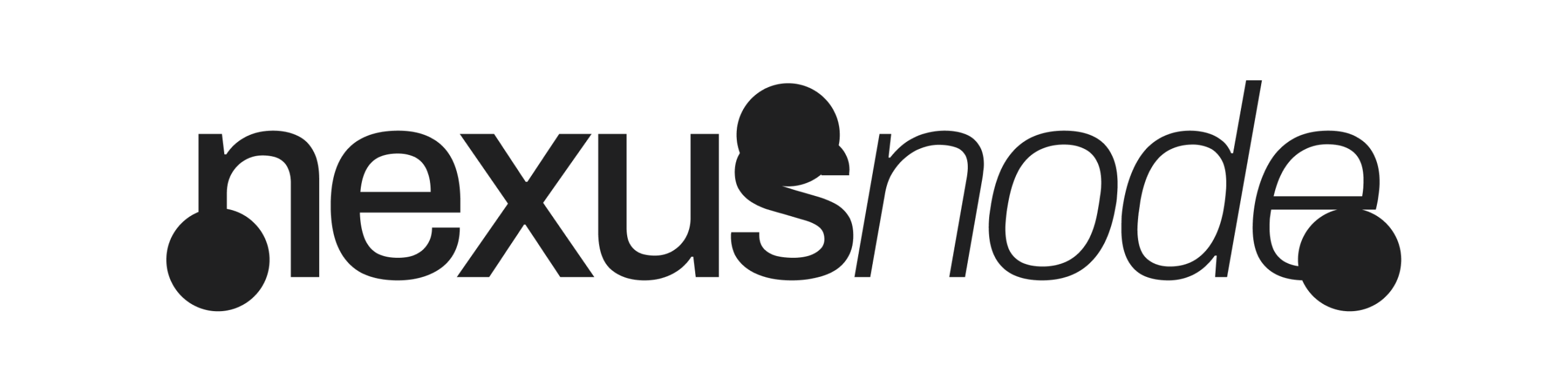 Home 9 brand-logo-6-1.png