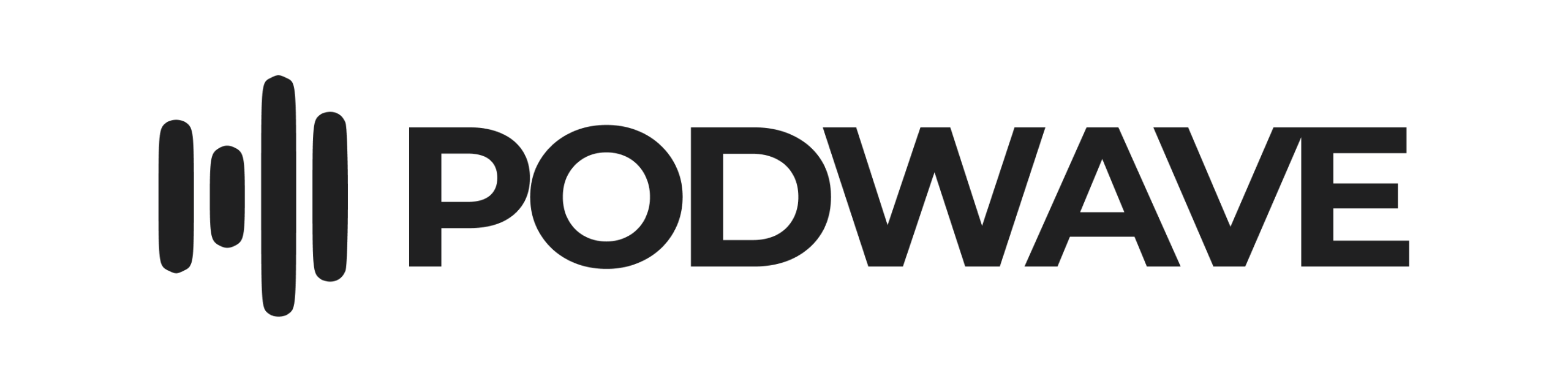Home 7 brand-logo-8-1.png